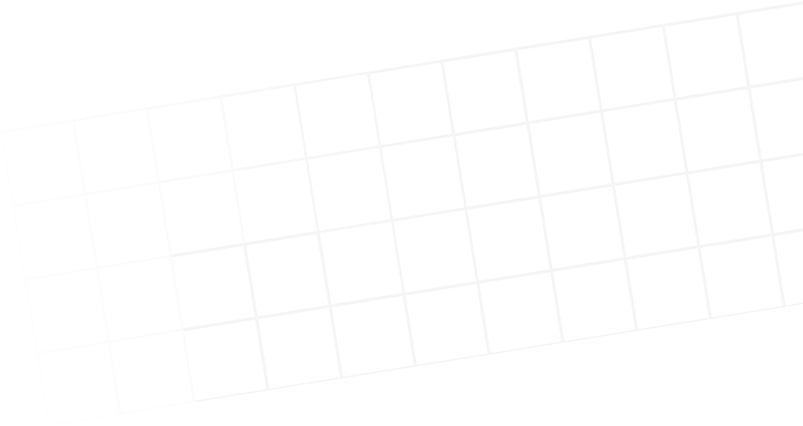 findDesk