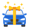 trade
